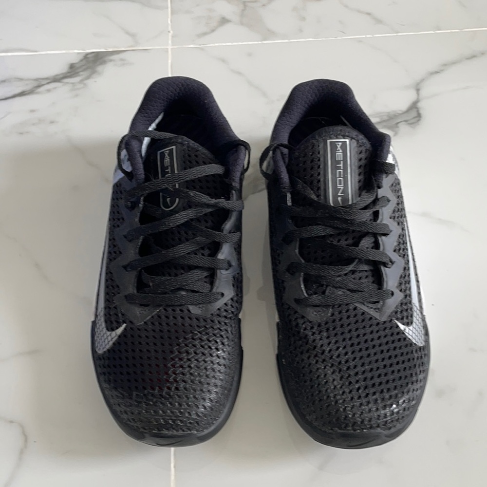 Nike Metcon 6